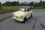 500 P50 HU fast NEU