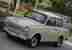 Trabant 601 voll restauriert Traumzustand 61.000 Orig.km Video und 300 Foto