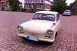 P 600 P 60 restauriert Baujahr 5 1963 Oldtimer