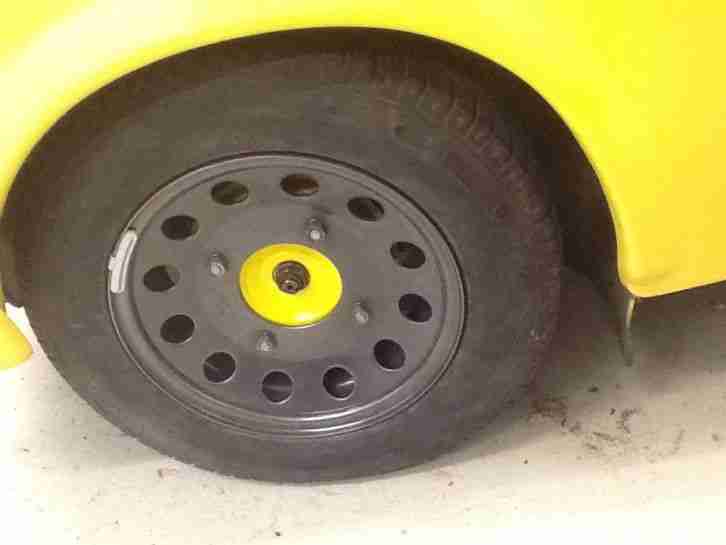 trabant cabrio,Preis ist VB