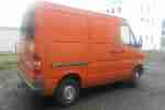 transporter