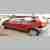 Twingo
