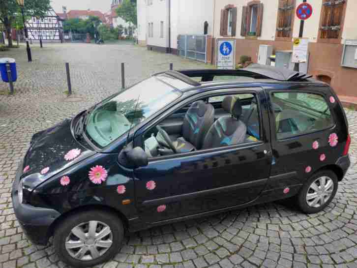 twingo co6 tüv neu bis 2016