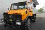 unimog 1200