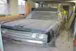 us oltimer v8 ford herrse wagon bj 1968 us car mit