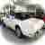 V8 COUPE MIT