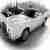 V8 COUPE MIT