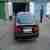 Verkaufe auto