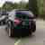 Verkaufe BMW 530