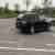 Verkaufe BMW 530