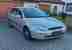 Verkaufe Ford Focus Turnier 1.8