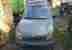 verkaufe renault kangoo