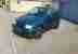 verkaufe seat ibiza ez 12 97 tüv 8 15 als bastlerauto