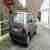 Voiture fiat uno