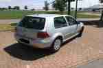 golf 4