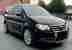 Volkswagen Touran 2.0 TDI R Line Bi Xenon Leder DSG