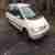 Volkwagen sharan 1.9