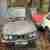 volvo 480 ROT