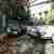 volvo 480 ROT