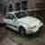 volvo 480 weiss
