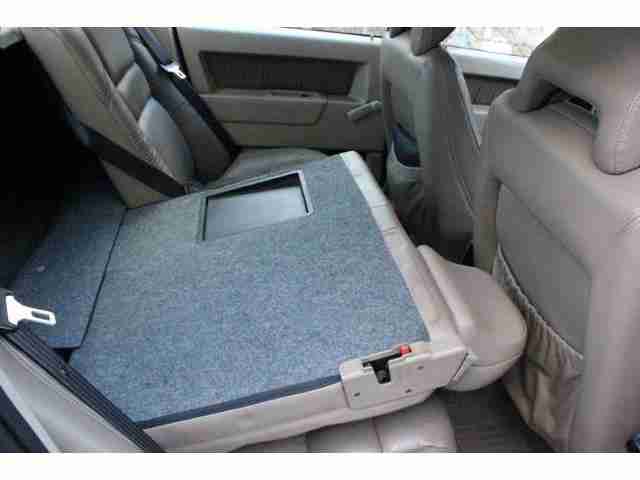 volvo 850 GLT