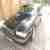 volvo 850 i