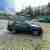 Volvo 850 T5