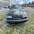 Volvo 850 T5
