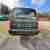 Volvo 850 T5