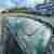 Volvo 850 T5