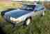 Volvo 940 GL SE bald Oldtimer