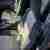 volvo C30 Bastler