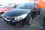 c30 DRIVEe kinetic coupe 1, 6l diesel tel. navi