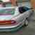 Volvo S40 2.0