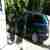 volvo V40 194.291