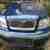volvo V40 194.291