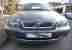 volvo v40 2.0T sport edition