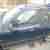 volvo V40 mit