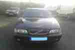 v70 1 Tüv neu