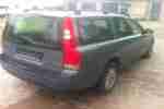 v70