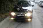 v70