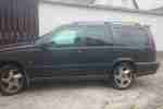 v70