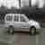 volvo V70 Automatik