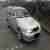 volvo V70 Automatik