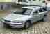 Volvo V70 Benzin Erdgas Schiebedach Sitzheizung TÜV bis 11 21