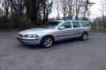 v70