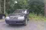 v70