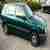 Vw Golf 3