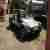 Vw buggy