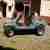 Vw buggy